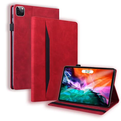 smart card ipad case|apple smart case ipad.